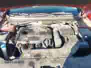 2016 Hyundai Sonata SE с VIN 5NPE24AFXGH276550, выставлен на аукционе IAAI как лот 43431491 с пробегом 123 443 миль миль и . История ставок и продаж доступна на DreamBid. Изображение 10.