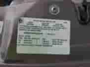 1997 Chevrolet Tahoe z VIN 1GNEK13R0VJ399744, wystawiony jako IAAI lot #42341218 z przebiegiem 189 252 mil mil oraz . Historia ofert i sprzedaży dostępna na DreamBid. Obrazek 9.