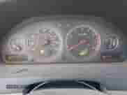 2005 Volvo XC70 с VIN YV1SZ592851204945, выставлен на аукционе IAAI как лот 43361808 с пробегом 168 527 миль миль и . История ставок и продаж доступна на DreamBid. Изображение 7.