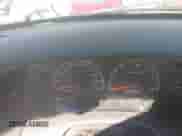 2000 Ford F-150 XL z VIN 1FTZX1729YNB24265, wystawiony jako IAAI lot #42330505 z przebiegiem Nie podano mil oraz . Historia ofert i sprzedaży dostępna na DreamBid. Obrazek 7.