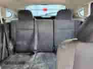 2008 Dodge Caliber SE with VIN 1B3HB28B08D660172, listed as a Copart auction lot 81859115 with Not provided miles and Salvage title. Bid and sale history available at DreamBid. Image 10.