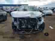 2024 Chevrolet Trax 2RS с VIN KL77LJE23RC154863, выставлен на аукционе Copart как лот 62772595 с пробегом 28 258 миль миль и Списание • Salvage title. История ставок и продаж доступна на DreamBid. Изображение 5.