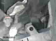 2003 Nissan Frontier XE z VIN 1N6DD26T93C444044, wystawiony jako IAAI lot #42033695 z przebiegiem 249 996 mil mil oraz . Historia ofert i sprzedaży dostępna na DreamBid. Obrazek 12.