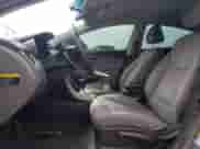 2012 Hyundai Elantra GLS с VIN 5NPDH4AEXCH063982, выставлен на аукционе Copart как лот 66171855 с пробегом 184 332 миль миль и Чистый • Clean title. История ставок и продаж доступна на DreamBid. Изображение 7.