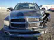 2004 Dodge 3500 ST with VIN 3D7LA38C64G179341, listed as a Copart auction lot 42091555 with 288,415 mi miles and Salvage title. Bid and sale history available at DreamBid. Image 5.