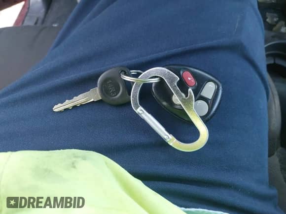 2003 Chevrolet Blazer LS с VIN 1GNCS13X73K103616, выставлен на аукционе IAAI как лот 43478103 с пробегом 274 996 миль миль и . История ставок и продаж доступна на DreamBid. Изображение 11.