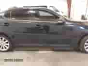 2009 Lexus IS 250 с VIN JTHCK262895031992, выставлен на аукционе IAAI как лот 43503663 с пробегом 230 214 миль миль и . История ставок и продаж доступна на DreamBid. Изображение 13.