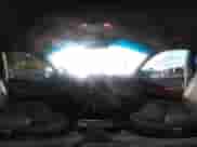 2010 Toyota Sienna XLE z VIN 5TDDK4CC7AS029938, wystawiony jako IAAI lot #43334198 z przebiegiem 122 539 mil mil oraz . Historia ofert i sprzedaży dostępna na DreamBid. Obrazek 18.