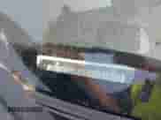 2014 Chevrolet Tahoe Commercial with VIN 1GNLC2E07ER228838, listed as a IAAI auction lot 42410417 with 140,342 mi miles and . Bid and sale history available at DreamBid. Image 17.