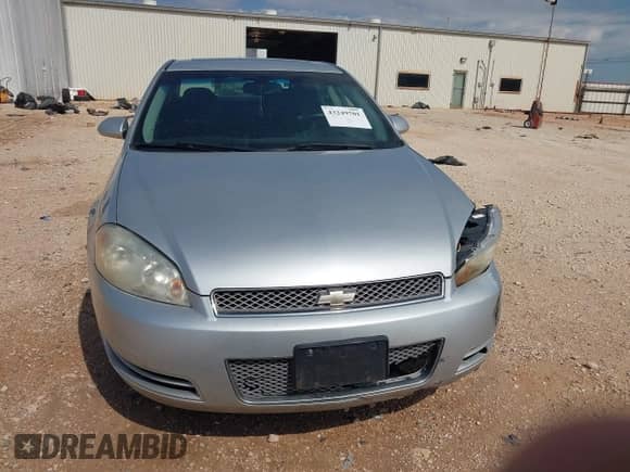 2013 Chevrolet Impala LT с VIN 2G1WG5E33D1258067, выставлен на аукционе IAAI как лот 43249701 с пробегом 144 513 миль миль и . История ставок и продаж доступна на DreamBid. Изображение 12.