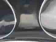 2020 Mitsubishi Outlander ES с VIN JA4AP3AU0LU031355, выставлен на аукционе IAAI как лот 43357766 с пробегом Не указан миль и . История ставок и продаж доступна на DreamBid. Изображение 15.