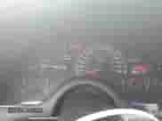 1997 Chevrolet Camaro Z28 с VIN 2G1FP22P3V2143714, выставлен на аукционе Copart как лот 81192245 с пробегом 43 503 миль миль и Списание • Salvage title. История ставок и продаж доступна на DreamBid. Изображение 9.