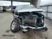 2022 Ram 1500 Big Horn z VIN 1C6SRFBT1NN168045, wystawiony jako Copart lot #69990935 z przebiegiem 30 898 mil mil oraz Szkoda całkowita • Salvage title. Historia ofert i sprzedaży dostępna na DreamBid. Obrazek 5.