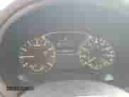 2016 Nissan Altima SL с VIN 1N4AL3AP2GC249388, выставлен на аукционе Copart как лот 85907805 с пробегом 208 987 миль миль и Списание • Salvage title. История ставок и продаж доступна на DreamBid. Изображение 9.