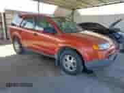 2003 Saturn VUE с VIN 5GZCZ63B83S802936, выставлен на аукционе Copart как лот 80651415 с пробегом 204 350 миль миль и Списание • Salvage title. История ставок и продаж доступна на DreamBid. Изображение 4.