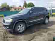 2011 Jeep Grand Cherokee Laredo с VIN 1J4RR4GG6BC507732, выставлен на аукционе Copart как лот 70169325 с пробегом 147 308 миль миль и Чистый • Clean title. История ставок и продаж доступна на DreamBid. Изображение 1.