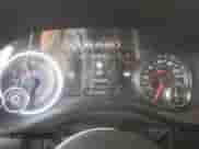 2019 Ram 1500 Big Horn z VIN 1C6RRFFG5KN818695, wystawiony jako Copart lot #66963135 z przebiegiem 104 200 mil mil oraz Szkoda całkowita • Salvage title. Historia ofert i sprzedaży dostępna na DreamBid. Obrazek 9.