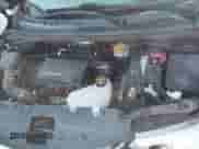 2017 Chevrolet Sonic LT z VIN 1G1JD6SB9H4124498, wystawiony jako IAAI lot #42655663 z przebiegiem 66 190 mil mil oraz . Historia ofert i sprzedaży dostępna na DreamBid. Obrazek 10.