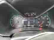 2017 Chevrolet Colorado 4WD LT с VIN 1GCGTCENXH1314904, выставлен на аукционе Copart как лот 52389555 с пробегом 96 646 миль миль и Списание • Salvage title. История ставок и продаж доступна на DreamBid. Изображение 9.