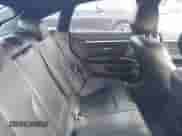 2015 BMW 4 Series 435i с VIN WBA4B1C57FG241320, выставлен на аукционе IAAI как лот 42688707 с пробегом 125 141 миль миль и . История ставок и продаж доступна на DreamBid. Изображение 8.