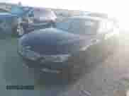 2012 BMW 3 Series 328i с VIN WBA3A5C55CF256230, выставлен на аукционе IAAI как лот 42847878 с пробегом Не указан миль и . История ставок и продаж доступна на DreamBid. Изображение 2.