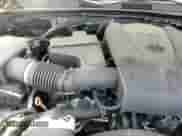 2022 Toyota Tacoma SR z VIN 3TYSZ5AN4NT074178, wystawiony jako Copart lot #67775625 z przebiegiem 20 776 mil mil oraz Szkoda całkowita • Salvage title. Historia ofert i sprzedaży dostępna na DreamBid. Obrazek 15.