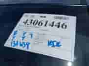 2011 BMW 3 Series 328i с VIN WBAPH5C53BF093444, выставлен на аукционе IAAI как лот 43061446 с пробегом 131 634 миль миль и . История ставок и продаж доступна на DreamBid. Изображение 17.