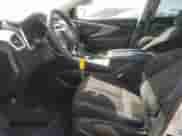 2015 Nissan Murano Platinum с VIN 5N1AZ2MG2FN268441, выставлен на аукционе Copart как лот 71549845 с пробегом 137 033 миль миль и Списание • Salvage title. История ставок и продаж доступна на DreamBid. Изображение 7.