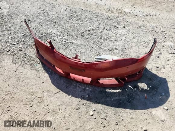 2014 Toyota Camry SE с VIN 4T1BF1FKXEU863633, выставлен на аукционе Copart как лот 86088125 с пробегом 198 279 миль миль и Списание • Salvage title. История ставок и продаж доступна на DreamBid. Изображение 12.