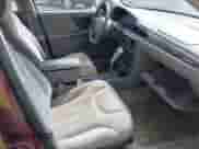 1998 Chevrolet Malibu LS с VIN 1G1NE52M9W6253627, выставлен на аукционе IAAI как лот 41929308 с пробегом 261 257 миль миль и . История ставок и продаж доступна на DreamBid. Изображение 5.