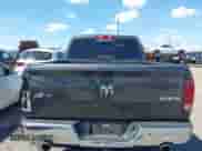 2016 Ram 1500 Big Horn z VIN 3C6RR7LTXGG365200, wystawiony jako IAAI lot #42826464 z przebiegiem 123 760 mil mil oraz . Historia ofert i sprzedaży dostępna na DreamBid. Obrazek 16.