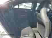 2014 Mercedes-Benz CLA 250 с VIN WDDSJ4EB7EN153241, выставлен на аукционе Copart как лот 82033665 с пробегом 143 210 миль миль и Списание • Salvage title. История ставок и продаж доступна на DreamBid. Изображение 10.