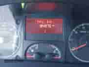 2018 Ram ProMaster Cargo с VIN 3C6URVJG6JE139744, выставлен на аукционе IAAI как лот 41852377 с пробегом 184 975 миль миль и . История ставок и продаж доступна на DreamBid. Изображение 15.