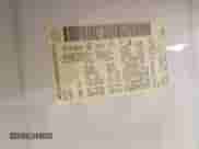 2015 Nissan Murano Platinum с VIN 5N1AZ2MH6FN227626, выставлен на аукционе IAAI как лот 41749653 с пробегом 158 856 миль миль и . История ставок и продаж доступна на DreamBid. Изображение 9.