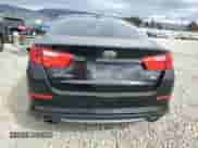 2014 Kia Optima LX с VIN 5XXGM4A77EG339026, выставлен на аукционе Copart как лот 86504145 с пробегом 182 550 миль миль и Чистый • Clean title. История ставок и продаж доступна на DreamBid. Изображение 6.