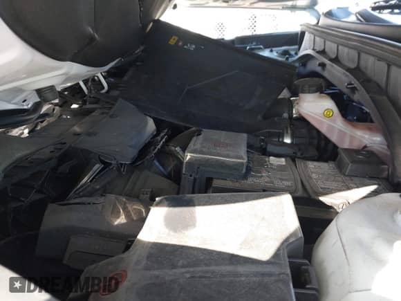 2025 Kia Sorento EX с VIN 5XYRH4JF7SG323758, выставлен на аукционе IAAI как лот 43367431 с пробегом 25 885 миль миль и . История ставок и продаж доступна на DreamBid. Изображение 10.