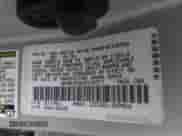 2005 Toyota Corolla LE с VIN 1NXBR32E65Z432077, выставлен на аукционе IAAI как лот 43430901 с пробегом 181 868 миль миль и . История ставок и продаж доступна на DreamBid. Изображение 9.