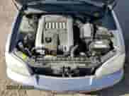 2005 Hyundai XG с VIN KMHFU45E05A425533, выставлен на аукционе Copart как лот 59055494 с пробегом 157 456 миль миль и Списание • Salvage title. История ставок и продаж доступна на DreamBid. Изображение 13.