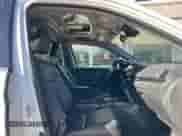 2022 Honda Pilot Elite z VIN 5FNYF6H08NB061842, wystawiony jako IAAI lot #43489129 z przebiegiem 141 490 mil mil oraz . Historia ofert i sprzedaży dostępna na DreamBid. Obrazek 5.