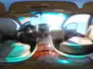 2005 Toyota Highlander с VIN JTEDP21A350063385, выставлен на аукционе IAAI как лот 41888656 с пробегом Не указан миль и . История ставок и продаж доступна на DreamBid. Изображение 17.