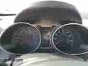 2012 Hyundai Veloster w/Gray Int z VIN KMHTC6AD0CU056764, wystawiony jako Copart lot #84646725 z przebiegiem 157 456 mil mil oraz Czysty tytuł • Clean title. Historia ofert i sprzedaży dostępna na DreamBid. Obrazek 9.