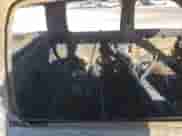 2022 Ram 1500 Big Horn z VIN 1C6RREMT2NN277183, wystawiony jako Copart lot #67813205 z przebiegiem Nie podano mil oraz Nie do naprawy • Non repairable. Historia ofert i sprzedaży dostępna na DreamBid. Obrazek 10.