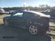2006 Hyundai Tiburon GS с VIN KMHHM65D06U207409, выставлен на аукционе Copart как лот 80970414 с пробегом 173 396 миль миль и Списание • Salvage title. История ставок и продаж доступна на DreamBid. Изображение 2.