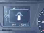 2016 Kia Sorento LX z VIN 5XYPG4A38GG095955, wystawiony jako IAAI lot #43011641 z przebiegiem 140 145 mil mil oraz . Historia ofert i sprzedaży dostępna na DreamBid. Obrazek 16.