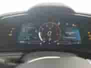 2022 Chevrolet Corvette 2LT с VIN 1G1YB2D42N5102585, выставлен на аукционе Copart как лот 70760764 с пробегом 50 050 миль миль и Списание • Salvage title. История ставок и продаж доступна на DreamBid. Изображение 9.