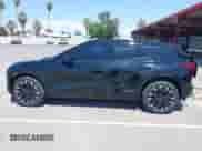 2024 Chevrolet Blazer EV eAWD RS с VIN 3GNKDCRJ5RS213212, выставлен на аукционе IAAI как лот 42465079 с пробегом 66 801 миль миль и . История ставок и продаж доступна на DreamBid. Изображение 14.