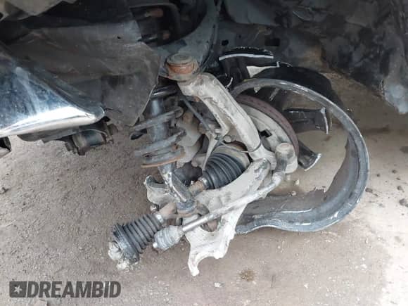 2017 Ram 1500 Big Horn z VIN 3C6RR7LT6HG688239, wystawiony jako IAAI lot #42849534 z przebiegiem 57 946 mil mil oraz . Historia ofert i sprzedaży dostępna na DreamBid. Obrazek 19.