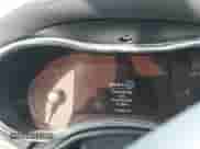 2017 Jeep Grand Cherokee Laredo with VIN 1C4RJEAG2HC605824, listed as a IAAI auction lot 43215690 with 111,643 mi miles and . Bid and sale history available at DreamBid. Image 7.