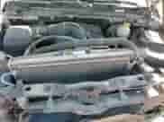 2018 Ram 1500 Longhorn with VIN 1C6RR7PT6JS158569, listed as a Copart auction lot 80402375 with 110,212 mi miles and Salvage title. Bid and sale history available at DreamBid. Image 13.