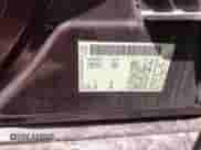 2014 Nissan Maxima SV с VIN 1N4AA5APXEC465391, выставлен на аукционе IAAI как лот 42560904 с пробегом 146 887 миль миль и . История ставок и продаж доступна на DreamBid. Изображение 9.